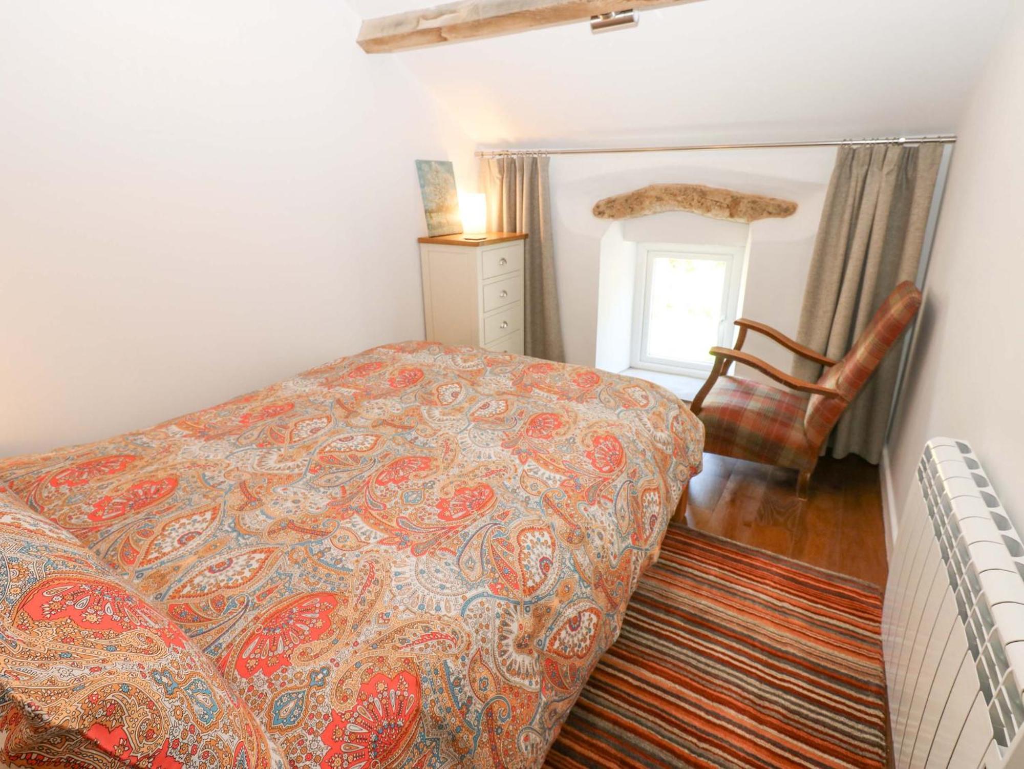 The Curlews Villa Richmond  Ngoại thất bức ảnh